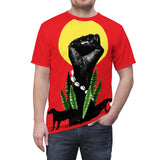 Natural Strength Shirt - $39.99