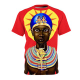 Ptah - Egyptian Creator God - $39.99