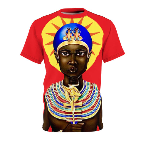 Ptah - Egyptian Creator God - $39.99