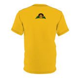 Angel Slays Demon Shirt - $39.99