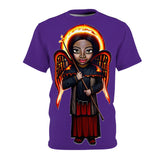 Dark Angel - $39.99