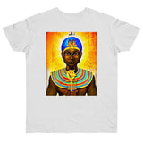 Neter Ptah  - Egyptian Creator God