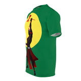 Shango - African God of Thunder - $39.99