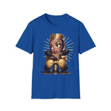 Baby African Princess - $24.99