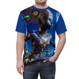 Chasing Dream Shirt - $39.99