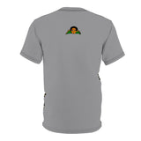 Blessed Afro Angel - $39.99