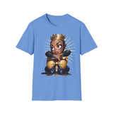 Baby African Princess - $24.99