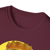Child Prince Shango  Shirt