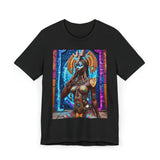 Confidence Unisex T-Shirt - $24.99