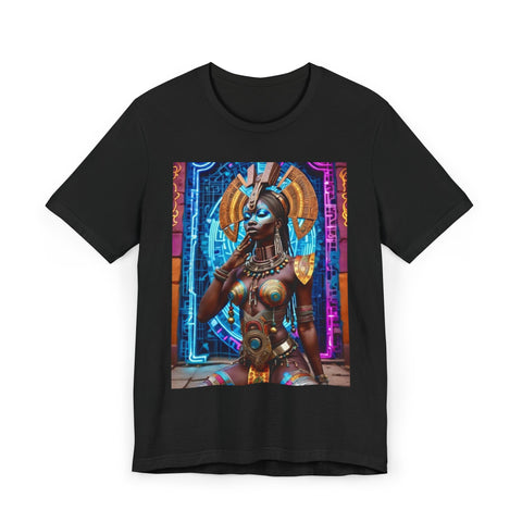 Confidence Unisex T-Shirt - $24.99