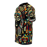 Kemet Dreams - $39.99