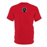 Struggle Fist Shirt - $39.99