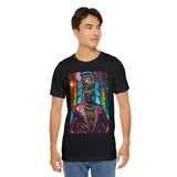 Enigma T-Shirt - $24.99