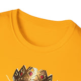 Baby African Princess - $24.99
