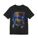 Tech Deity Unisex T-Shirt - $24.99