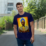 Neter Ptah  - Egyptian Creator God