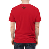 Sankofa Bird Shirt - $39.99