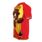 Baby African Prince Chango - $39.99