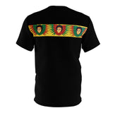 Three Spirits Shirt - $39.99