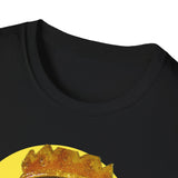 Child Prince Shango  Shirt