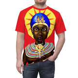 Ptah - Egyptian Creator God - $39.99