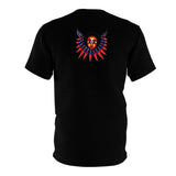 Divinity Shirt - $39.99