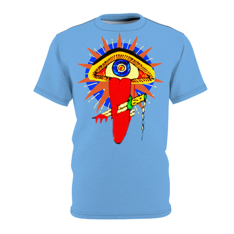 Protection Eye Shirt - $39.99