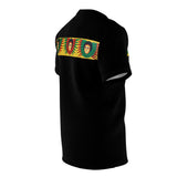 Three Spirits Shirt - $39.99