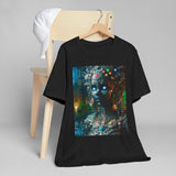 Unisex Jersey T-Shirt