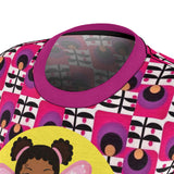 Baby Angel Shirt - $34.99