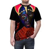 African Curiosity Shirt