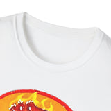 Baby Chango Shirt