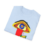 Eye Protection Tee