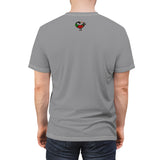 Sankofa Bird Tee - $39.99