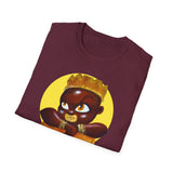 Child Prince Shango  Shirt