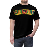 Three Spirits Shirt - $39.99