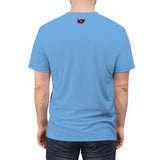 African Angel Face Shirt