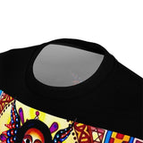 Divinity Shirt - $39.99