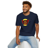 Smiling Angel T-Shirt