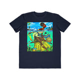 Oshun - Goddess of the Sweet Waters