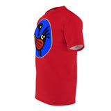 Sankofa Bird Shirt - $39.99