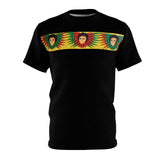 Three Spirits Shirt - $39.99