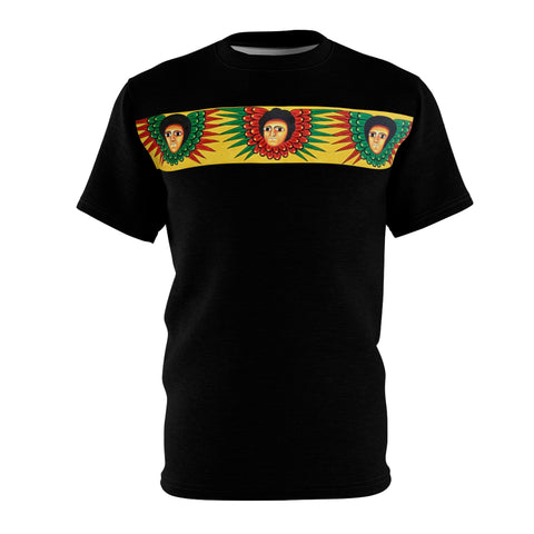 Three Spirits Shirt - $39.99