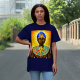 Neter Ptah  - Egyptian Creator God