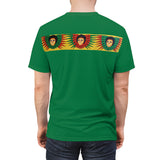 Three Spirits Shirt - $39.99
