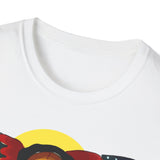 Smiling Angel T-Shirt