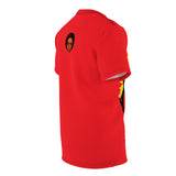 Ibeji Twins Shirt - $39.99