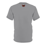 Baby Shango  African Orisha Shirt - $39.99
