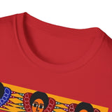 Three Angels T-Shirt - $25.99