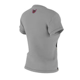 Baby Princess Shirt - Gray - $39.99